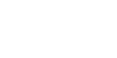 Logo Cesare Gatti